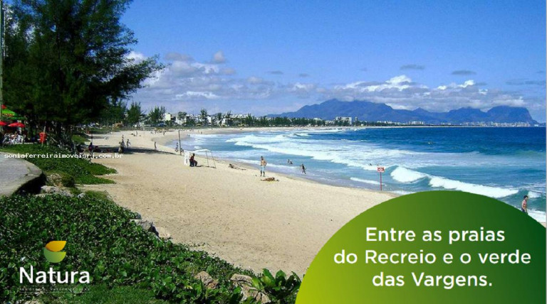 Imagem Terreno à Venda, em Vargem Pequena - Rio De Janeiro Imagem Terreno à Venda, em Vargem Pequena - Rio De Janeiro