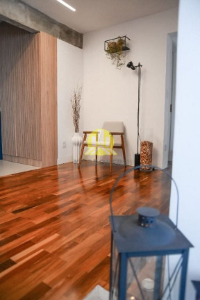 Imagem Apartamento com 3 Quartos à Venda, 85 m² em Vila Nova Conceição - São Paulo Imagem Apartamento com 3 Quartos à Venda, 85 m² em Vila Nova Conceição - São Paulo