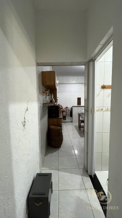 Imagem Casa com 6 Quartos à Venda, 121 m² em Perequê Açu - Ubatuba Imagem Casa com 6 Quartos à Venda, 121 m² em Perequê Açu - Ubatuba