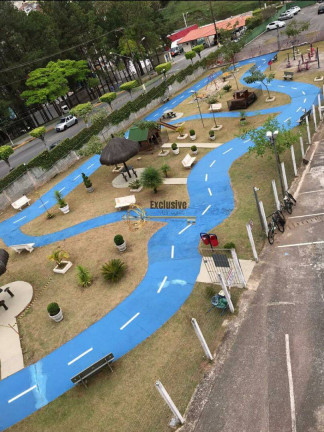 Imagem Apartamento com 2 Quartos à Venda, 50 m² em Ferrazópolis - São Bernardo Do Campo Imagem Apartamento com 2 Quartos à Venda, 50 m² em Ferrazópolis - São Bernardo Do Campo