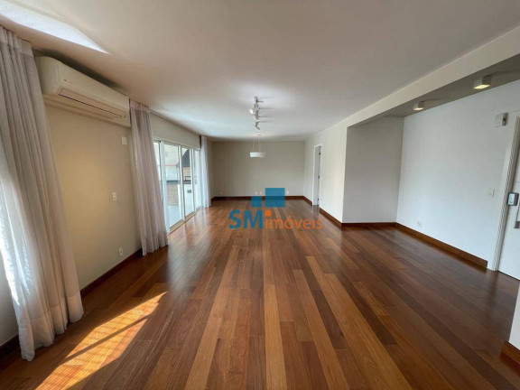Imagem Apartamento com 4 Quartos para Alugar, 199 m² em Alto De Pinheiros - São Paulo Imagem Apartamento com 4 Quartos para Alugar, 199 m² em Alto De Pinheiros - São Paulo