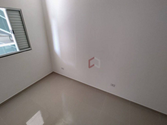 Imagem Apartamento com 2 Quartos à Venda, 37 m² em Vila Esperança - São Paulo Imagem Apartamento com 2 Quartos à Venda, 37 m² em Vila Esperança - São Paulo