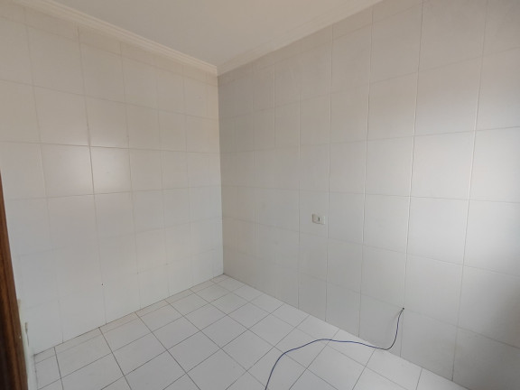 Imagem Casa com 3 Quartos à Venda, 217 m² em Dos Casa - São Bernardo Do Campo Imagem Casa com 3 Quartos à Venda, 217 m² em Dos Casa - São Bernardo Do Campo
