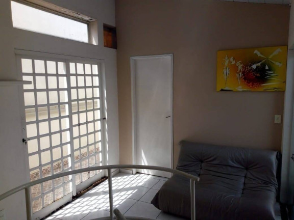 Imagem Apartamento com 3 Quartos à Venda, 173 m² em Olímpico - São Caetano Do Sul Imagem Apartamento com 3 Quartos à Venda, 173 m² em Olímpico - São Caetano Do Sul