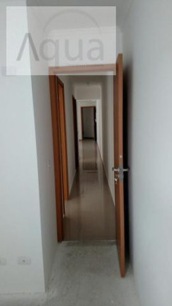 Imagem Apartamento com 2 Quartos à Venda, 55 m² em Parque Das Nacoes - Santo André Imagem Apartamento com 2 Quartos à Venda, 55 m² em Parque Das Nacoes - Santo André