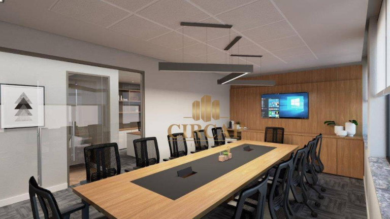 Imagem Imóvel para Alugar, 220 m² em Itaim Bibi - São Paulo Imagem Imóvel para Alugar, 220 m² em Itaim Bibi - São Paulo