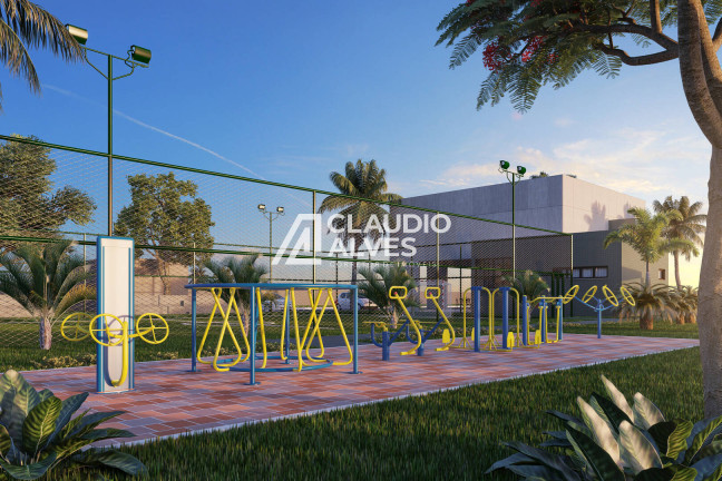 Imagem Casa de Condomínio com 2 Quartos à Venda, 50 m² em Sim - Feira De Santana Imagem Casa de Condomínio com 2 Quartos à Venda, 50 m² em Sim - Feira De Santana