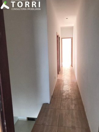 Imagem Casa com 3 Quartos à Venda, 90 m² em Jardim Dos Eucalíptos - Sorocaba Imagem Casa com 3 Quartos à Venda, 90 m² em Jardim Dos Eucalíptos - Sorocaba