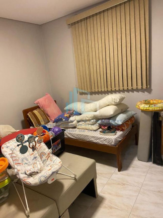 Imagem Apartamento com 3 Quartos à Venda, 67 m² em Canto Do Forte - Praia Grande Imagem Apartamento com 3 Quartos à Venda, 67 m² em Canto Do Forte - Praia Grande
