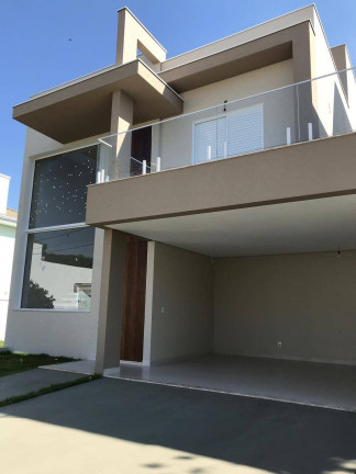 Imagem Casa com 3 Quartos à Venda, 213 m² em Ibiti Royal Park - Sorocaba Imagem Casa com 3 Quartos à Venda, 213 m² em Ibiti Royal Park - Sorocaba