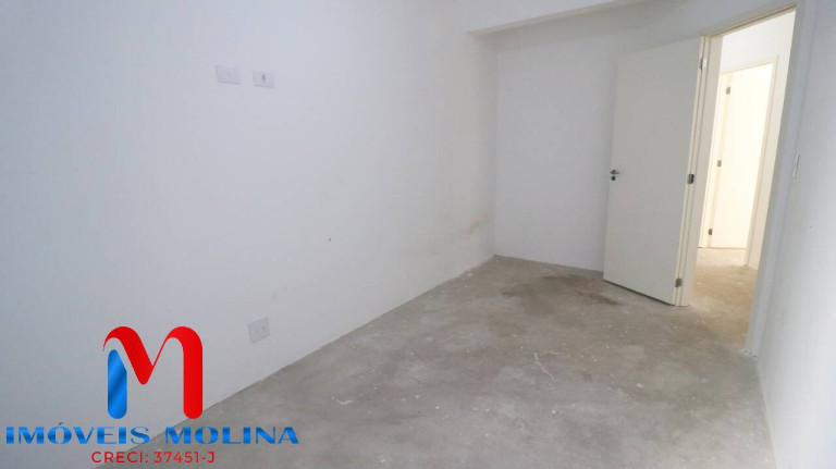 Imagem Apartamento com 3 Quartos à Venda, 120 m² em Osvaldo Cruz - São Caetano Do Sul Imagem Apartamento com 3 Quartos à Venda, 120 m² em Osvaldo Cruz - São Caetano Do Sul