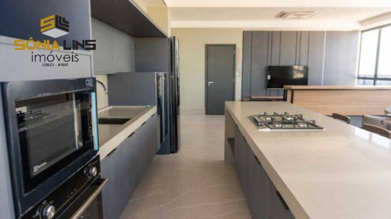 Imagem Apartamento com 3 Quartos à Venda, 90 m² em Aeroclube - João Pessoa Imagem Apartamento com 3 Quartos à Venda, 90 m² em Aeroclube - João Pessoa