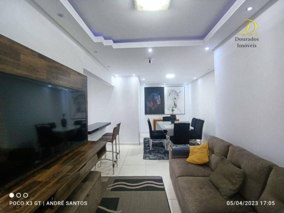 Imagem Apartamento com 3 Quartos à Venda, 95 m² em Ocian - Praia Grande Imagem Apartamento com 3 Quartos à Venda, 95 m² em Ocian - Praia Grande