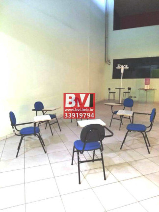Imagem Casa com 3 Quartos para Alugar, 340 m² em Ramos - Rio De Janeiro Imagem Casa com 3 Quartos para Alugar, 340 m² em Ramos - Rio De Janeiro