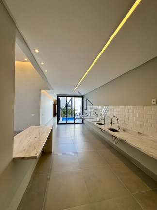 Imagem Casa com 3 Quartos à Venda, 210 m² em Jardim Atlântico - Goiânia