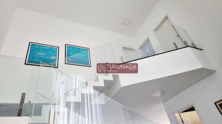 Imagem Casa com 3 Quartos para Alugar, 450 m² em Jardim Nova Esperança - Jacareí Imagem Casa com 3 Quartos para Alugar, 450 m² em Jardim Nova Esperança - Jacareí