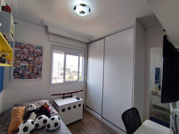 Imagem Apartamento com 3 Quartos à Venda, 122 m² em Saúde - São Paulo Imagem Apartamento com 3 Quartos à Venda, 122 m² em Saúde - São Paulo