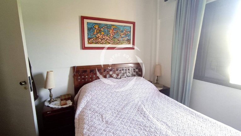 Imagem Apartamento com 3 Quartos à Venda, 79 m² em Vila Firmiano Pinto - São Paulo Imagem Apartamento com 3 Quartos à Venda, 79 m² em Vila Firmiano Pinto - São Paulo