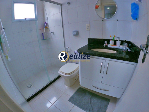 Imagem Imóvel com 3 Quartos à Venda, 100 m² em Centro - Guarapari Imagem Imóvel com 3 Quartos à Venda, 100 m² em Centro - Guarapari