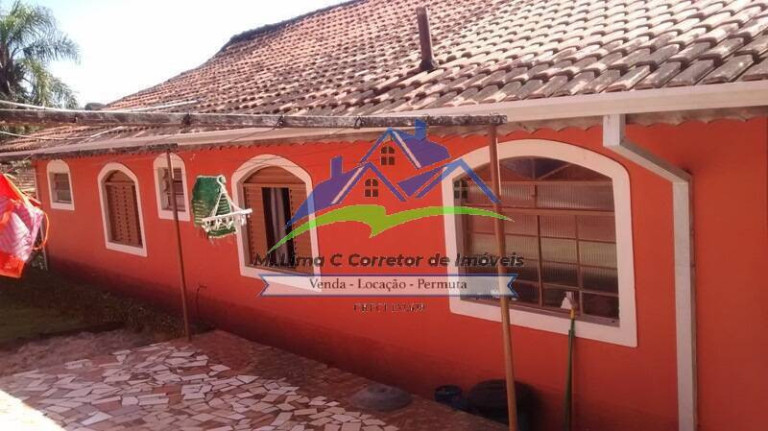Imagem Chácara com 6 Quartos à Venda, 900 m² em Guaxinduva - Bom Jesus Dos Perdões Imagem Chácara com 6 Quartos à Venda, 900 m² em Guaxinduva - Bom Jesus Dos Perdões