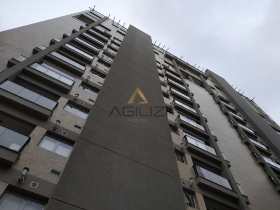 Imagem Apartamento com 1 Quarto à Venda, 39 m² em Paraíso - São Paulo Imagem Apartamento com 1 Quarto à Venda, 39 m² em Paraíso - São Paulo