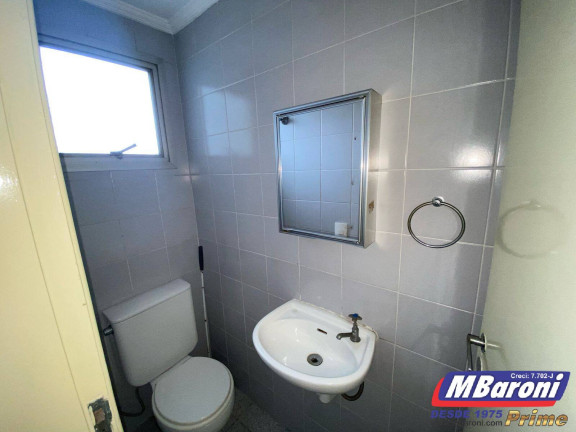 Imagem Apartamento com 3 Quartos para Alugar, 75 m² em Aclimação - São Paulo Imagem Apartamento com 3 Quartos para Alugar, 75 m² em Aclimação - São Paulo
