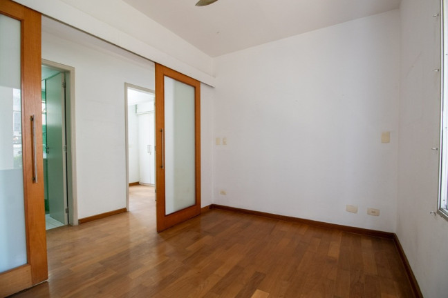Imagem Apartamento com 2 Quartos à Venda, 83 m² em Jardim Paulista - São Paulo Imagem Apartamento com 2 Quartos à Venda, 83 m² em Jardim Paulista - São Paulo