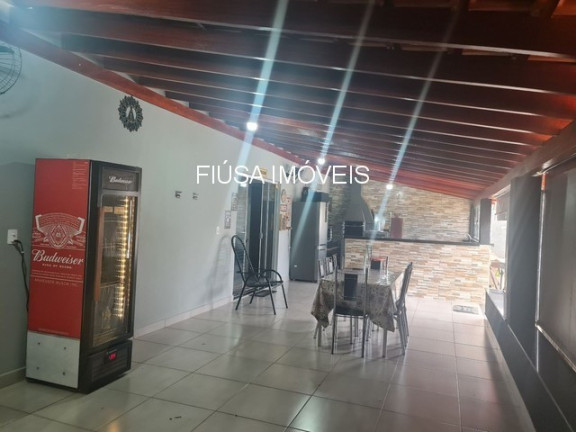 Imagem Imóvel com 2 Quartos à Venda, 300 m² em Jardim Canadá - Ribeirão Preto Imagem Imóvel com 2 Quartos à Venda, 300 m² em Jardim Canadá - Ribeirão Preto