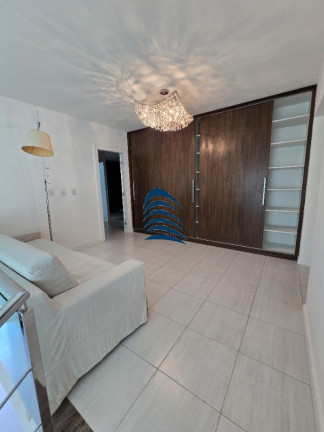 Imagem Casa com 4 Quartos à Venda, 309 m² em Vilas Do Atlântico - Lauro De Freitas