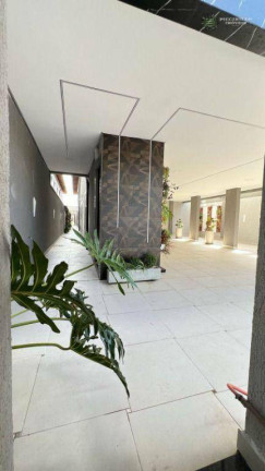 Imagem Sobrado com 2 Quartos à Venda, 60 m² em Maracanã - Praia Grande Imagem Sobrado com 2 Quartos à Venda, 60 m² em Maracanã - Praia Grande