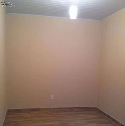 Imagem Imóvel com 2 Quartos à Venda, 86 m² em Paciência - Rio De Janeiro
