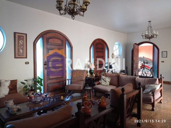 Imagem Casa com 3 Quartos à Venda, em Tucura - Mogi Mirim Imagem Casa com 3 Quartos à Venda, em Tucura - Mogi Mirim