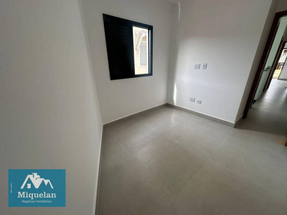Imagem Sobrado com 3 Quartos à Venda, 125 m² em Parada Inglesa - São Paulo