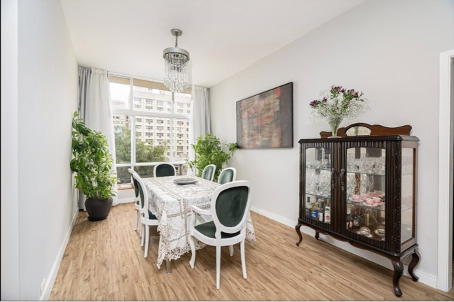 Imagem Apartamento com 5 Quartos à Venda, 294 m² em República - São Paulo Imagem Apartamento com 5 Quartos à Venda, 294 m² em República - São Paulo