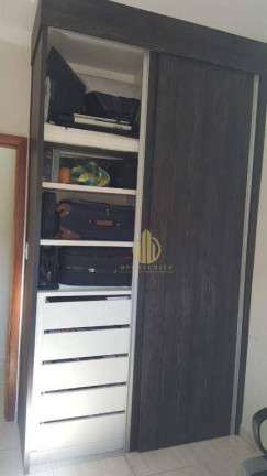 Imagem Apartamento com 2 Quartos à Venda, 58 m² em Residencial Greenville - Ribeirão Preto Imagem Apartamento com 2 Quartos à Venda, 58 m² em Residencial Greenville - Ribeirão Preto
