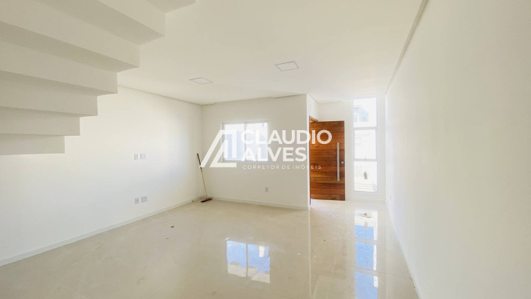 Imagem Casa com 4 Quartos à Venda, 118 m² em Sim - Feira De Santana