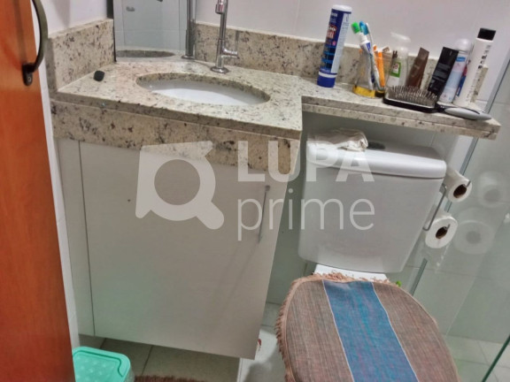 Imagem Casa com 3 Quartos à Venda, 70 m² em Tucuruvi - São Paulo