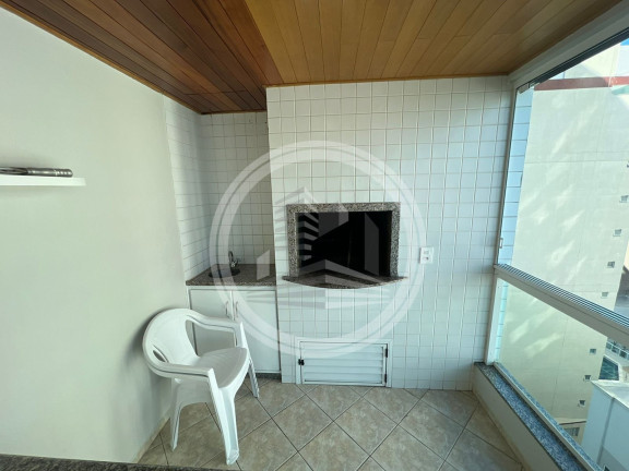 Imagem Apartamento com 3 Quartos à Venda, 210 m² em Centro - Balneário Camboriú Imagem Apartamento com 3 Quartos à Venda, 210 m² em Centro - Balneário Camboriú