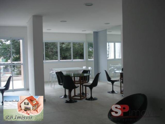 Imagem Apartamento com 2 Quartos à Venda, 66 m² em Santa Terezinha - São Bernardo Do Campo Imagem Apartamento com 2 Quartos à Venda, 66 m² em Santa Terezinha - São Bernardo Do Campo