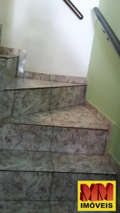 Imagem Casa de Condomínio com 2 Quartos à Venda, 78 m² em Braga - Cabo Frio Imagem Casa de Condomínio com 2 Quartos à Venda, 78 m² em Braga - Cabo Frio