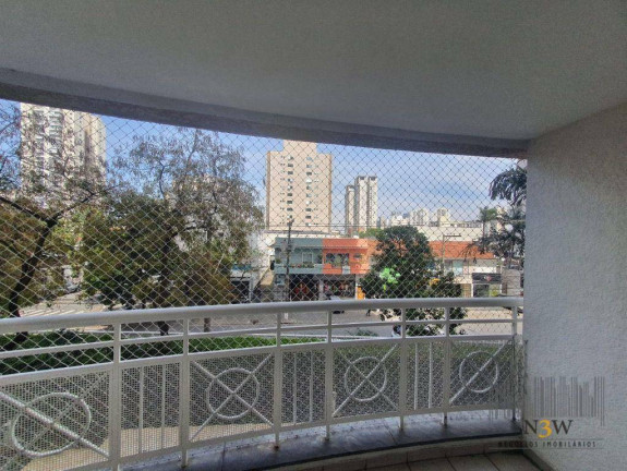 Imagem Apartamento com 3 Quartos à Venda, 114 m² em Vila Leopoldina - São Paulo Imagem Apartamento com 3 Quartos à Venda, 114 m² em Vila Leopoldina - São Paulo