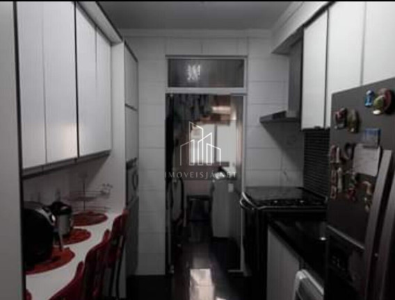 Imagem Apartamento com 3 Quartos à Venda, 123 m² em Tamboré - Santana De Parnaíba Imagem Apartamento com 3 Quartos à Venda, 123 m² em Tamboré - Santana De Parnaíba