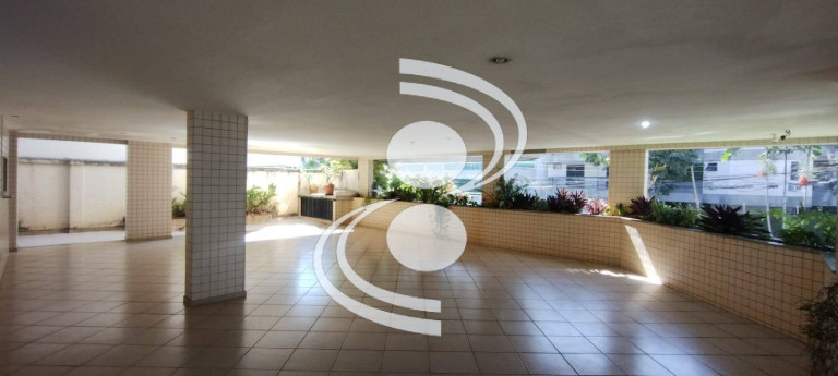 Imagem Cobertura com 2 Quartos à Venda, 264 m² em Recreio Dos Bandeirantes - Rio De Janeiro