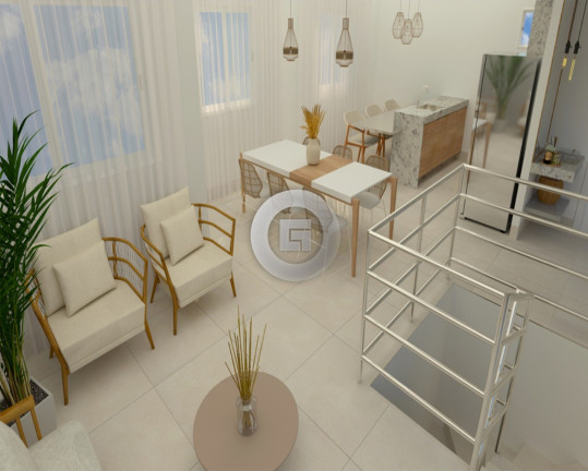 Imagem Imóvel com 2 Quartos à Venda, 95 m² em Todos Os Santos - Montes Claros Imagem Imóvel com 2 Quartos à Venda, 95 m² em Todos Os Santos - Montes Claros