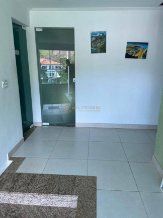 Imagem Casa com 4 Quartos à Venda, 490 m² em Barra De Guaratiba - Rio De Janeiro Imagem Casa com 4 Quartos à Venda, 490 m² em Barra De Guaratiba - Rio De Janeiro