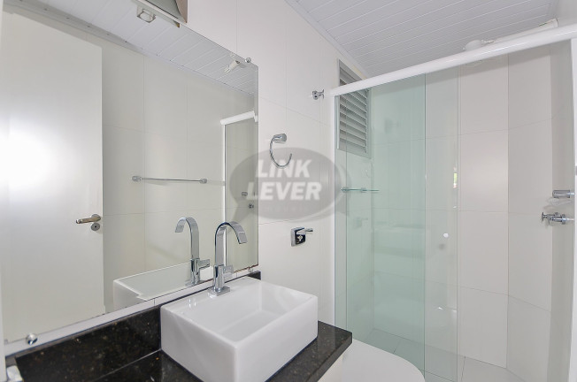 Imagem Apartamento com 2 Quartos à Venda, 49 m² em Boa Vista - Curitiba