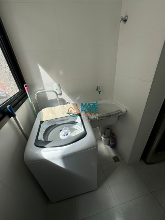 Imagem Apartamento com 2 Quartos à Venda, 80 m² em Tenório - Ubatuba Imagem Apartamento com 2 Quartos à Venda, 80 m² em Tenório - Ubatuba
