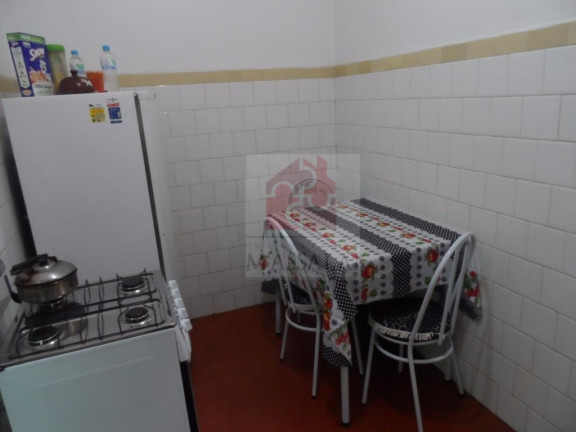 Imagem Apartamento com 1 Quarto à Venda, 48 m² em Praia De Belas - Porto Alegre Imagem Apartamento com 1 Quarto à Venda, 48 m² em Praia De Belas - Porto Alegre