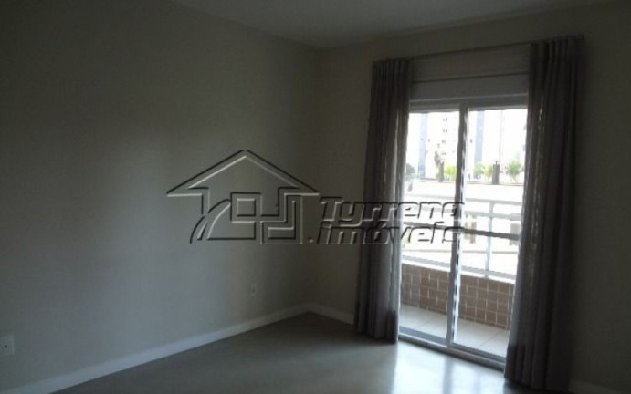 Imagem Apartamento com 3 Quartos à Venda, 182 m² em Urbanova - São José Dos Campos Imagem Apartamento com 3 Quartos à Venda, 182 m² em Urbanova - São José Dos Campos