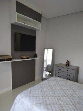 Imagem Casa com 4 Quartos à Venda, 223 m² em Residencial Duas Marias - Indaiatuba Imagem Casa com 4 Quartos à Venda, 223 m² em Residencial Duas Marias - Indaiatuba